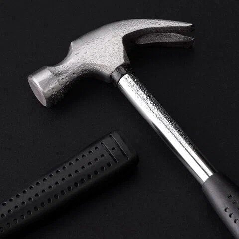 Набор инструментов Jiuxun Home Daily Kit 12 в 1 от магазина Xiaomi в Омске